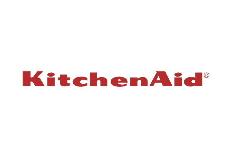 KitchenAid in Fullerton